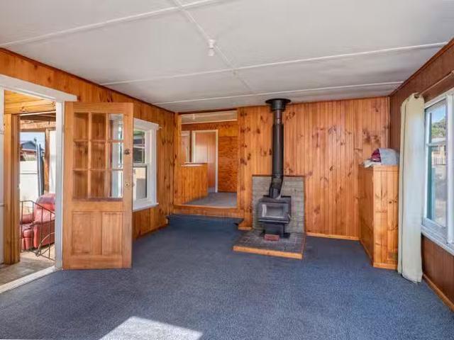 House for rent in Ambergate, New South Wales