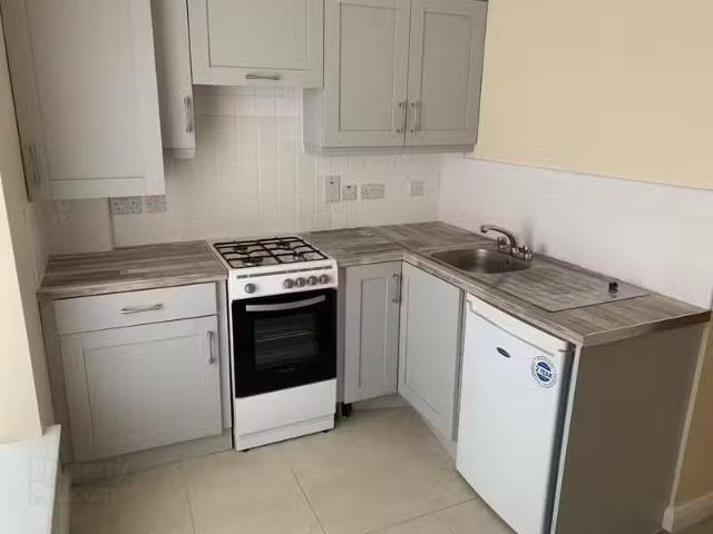 House to rent in Derry