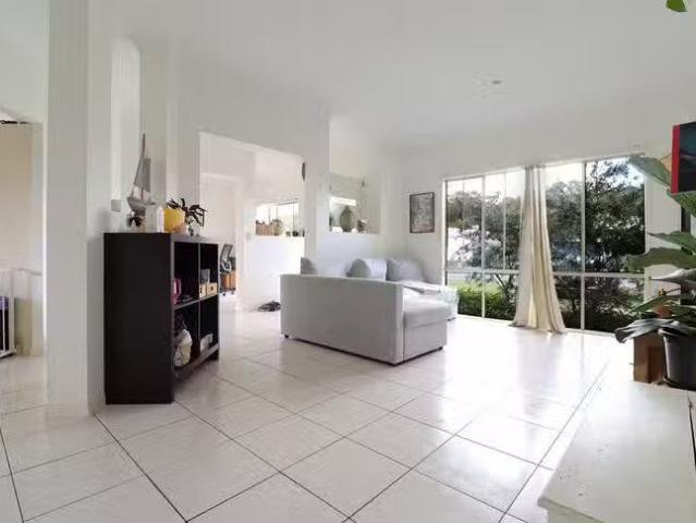 House for rent in Toogoom, Queensland