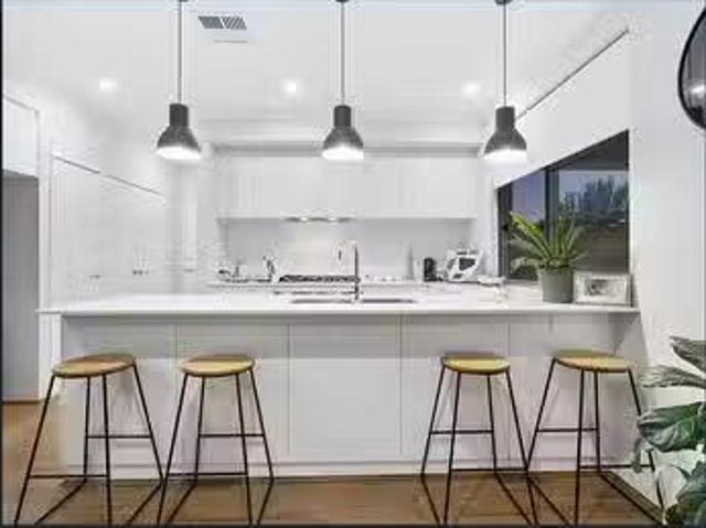 House for rent in Spearwood, Western Australia