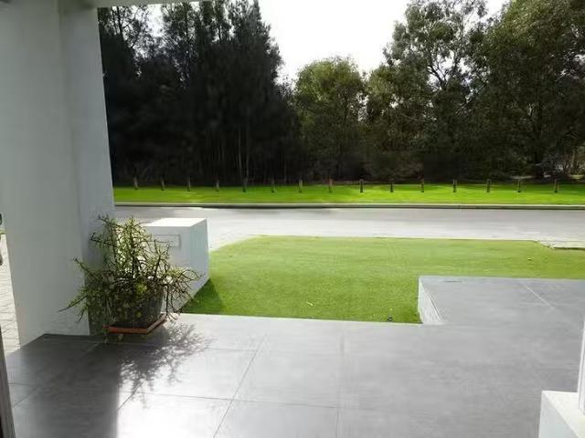 House for rent in The Vines, Western Australia