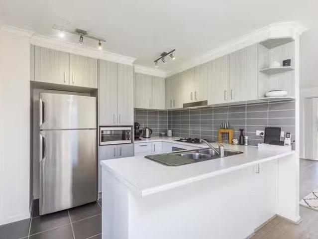 House for rent in Australian Capital Territory