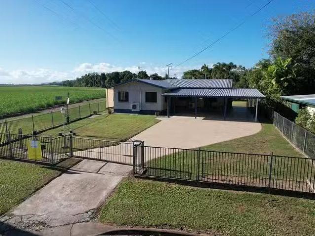 House for rent in Hinchinbrook, Queensland