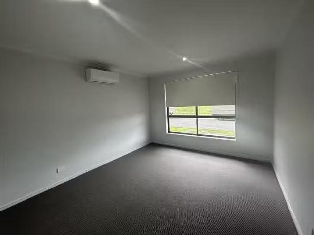 House for rent in Ballarat, Victoria