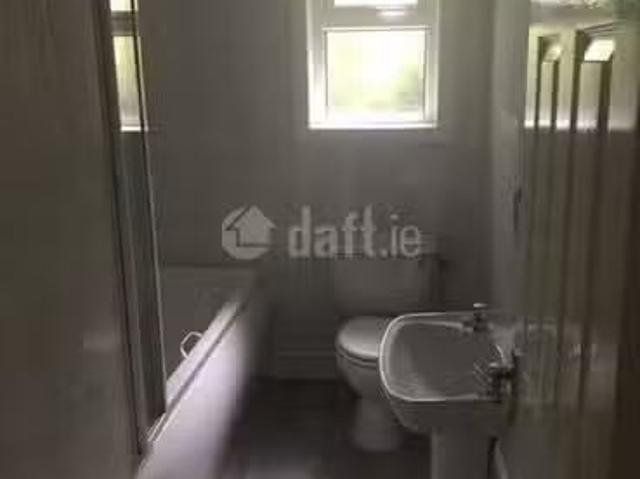 Apartment to rent