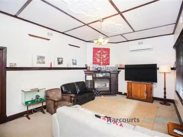 House for rent in Lobethal, South Australia