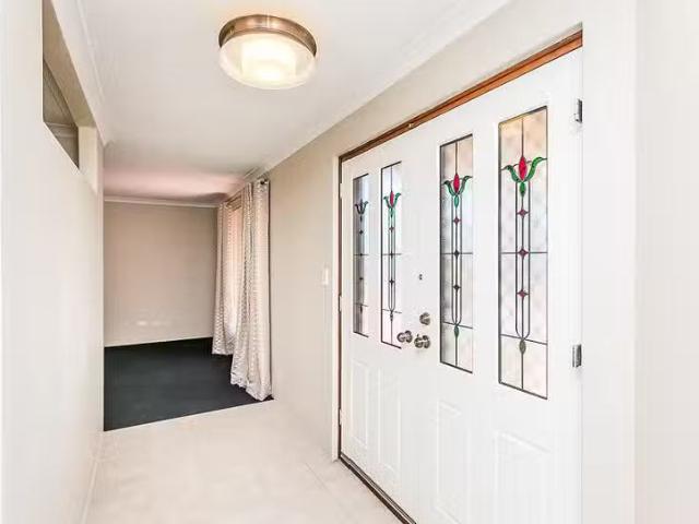 House for rent in Edgewater, Western Australia