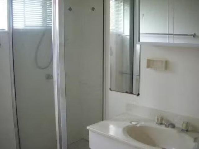 House for rent in Kelso, Queensland