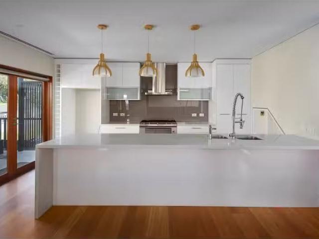 House for rent in Beacon Hill, New South Wales
