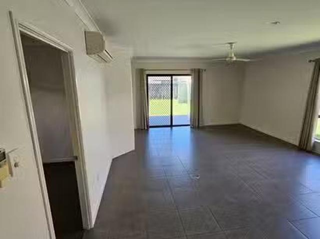 House for rent in Kewarra Beach, Queensland