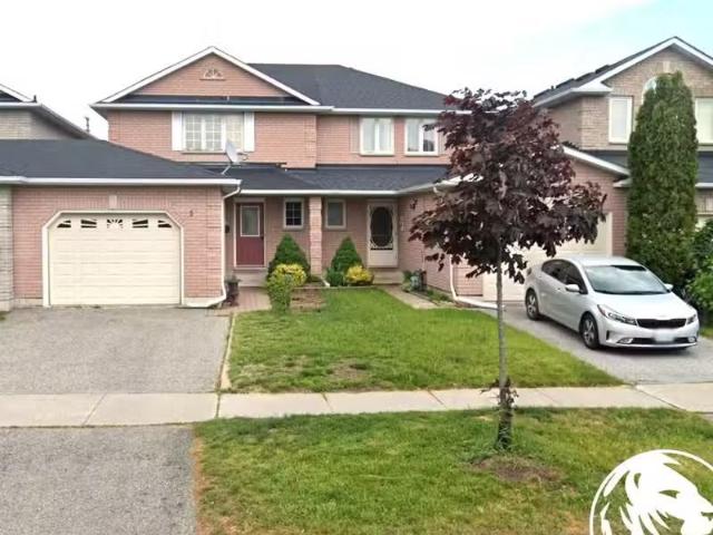 Condo for rent in Durham, Ontario