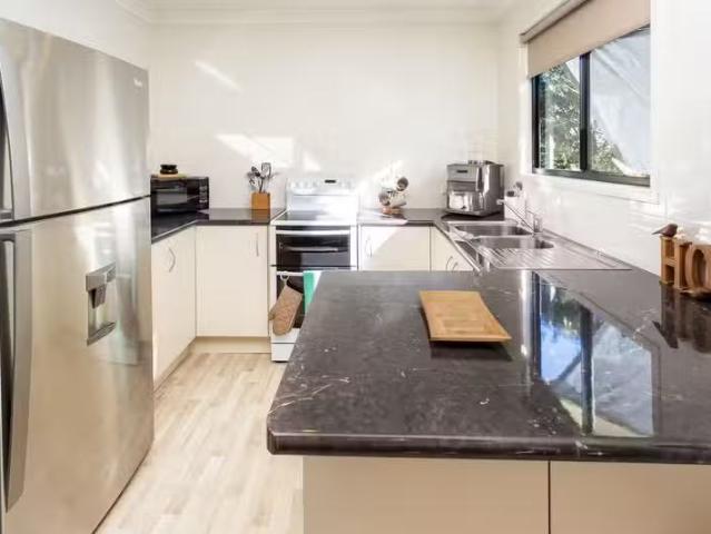 House for rent in Monkland, Queensland