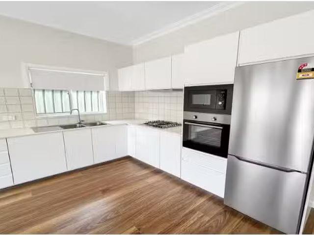 House for rent in Lithgow, New South Wales