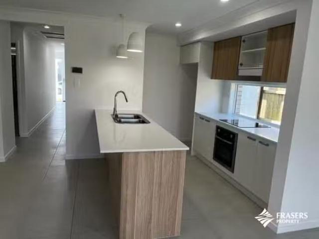 House for rent in Toombul, Queensland