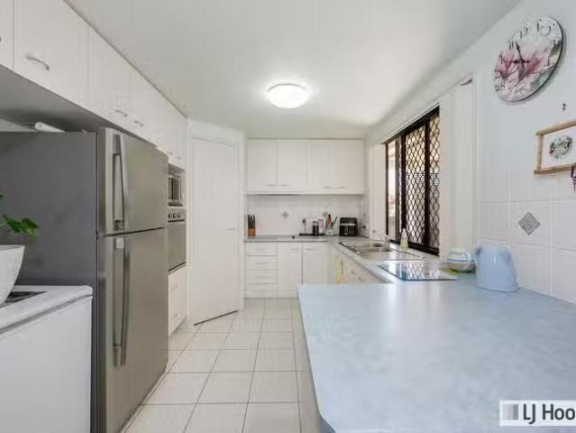 House for rent in Banyan, Queensland