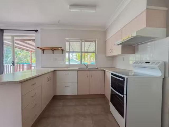 House for rent in Telegraph Point, New South Wales