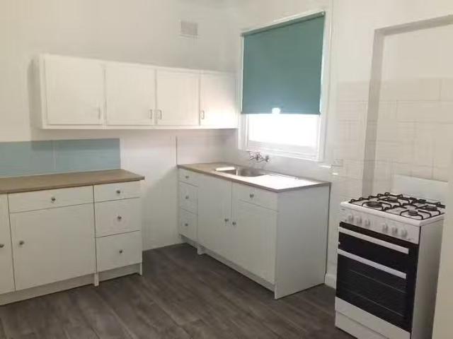 House for rent in Risdon Park, South Australia