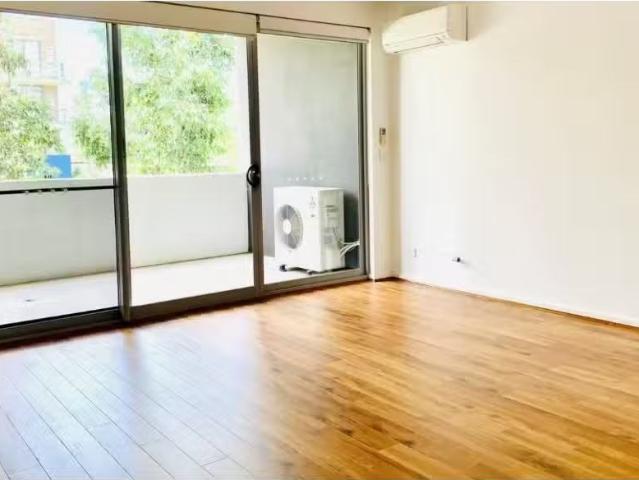 Apartment for rent in Minchinbury, New South Wales