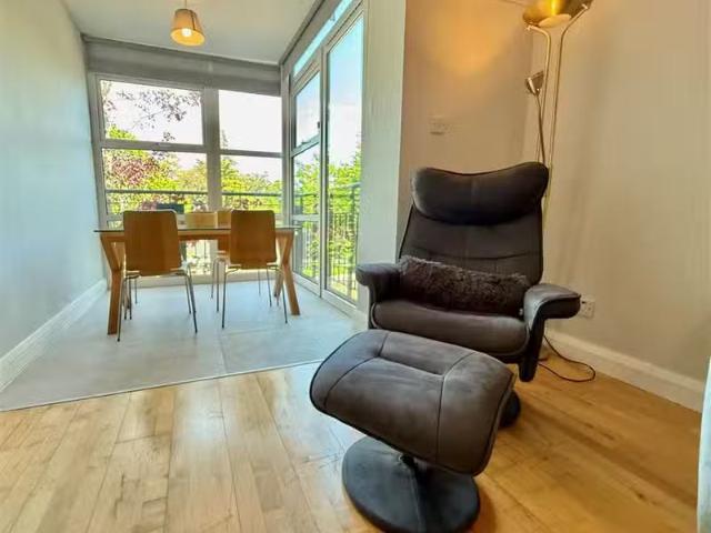 House to rent