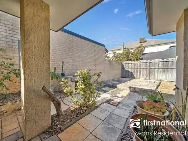 House for rent in Henley Brook, Western Australia