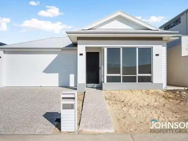House for rent in Darch, Western Australia