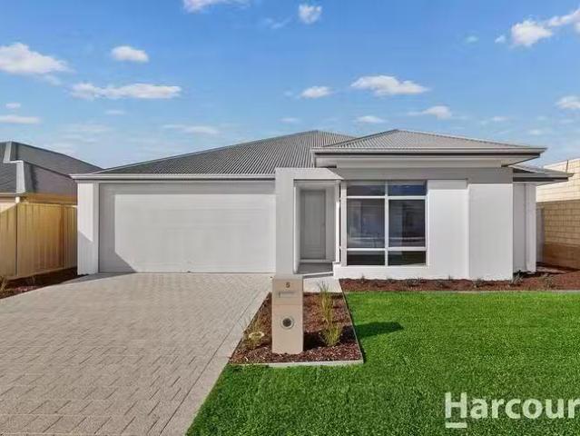 House for rent in Two Rocks, Western Australia