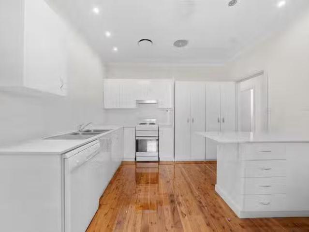 House for rent in Sydney, New South Wales