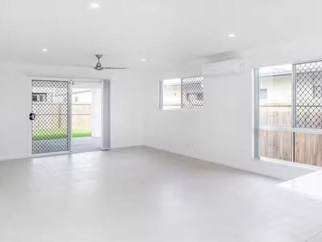 House for rent in Fernbrook, Queensland