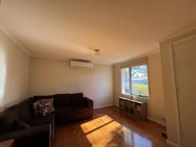 House for rent in Port Augusta West, South Australia