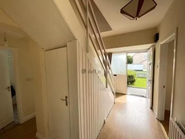 House to rent