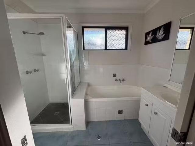 House for rent in Great Sandy Strait, Queensland