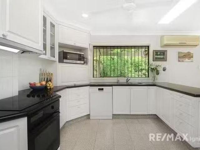 House for rent in Toombul, Queensland