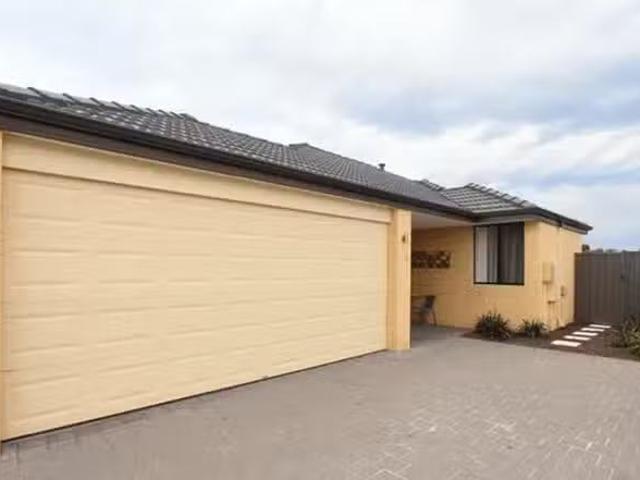 House for rent in Aveley, Western Australia