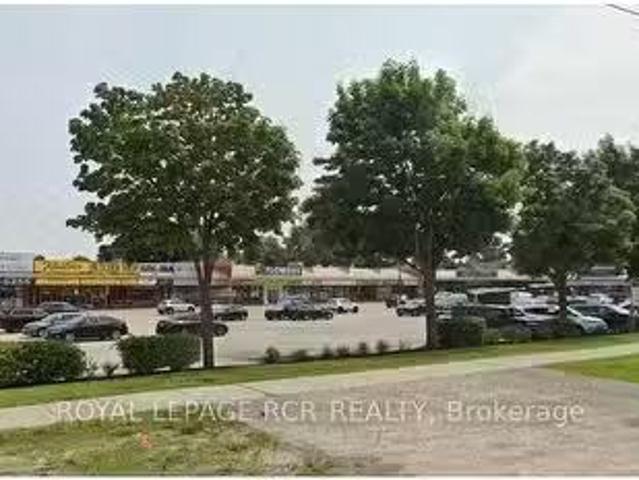 House for rent in York, Ontario