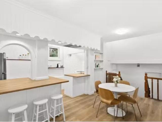 Apartment for rent in Wollongong West, New South Wales