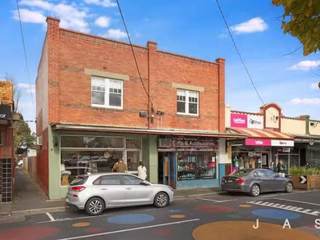 House for rent in Camerons Creek, Victoria