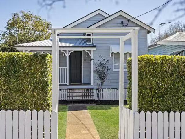 House for rent in Camerons Creek, Victoria