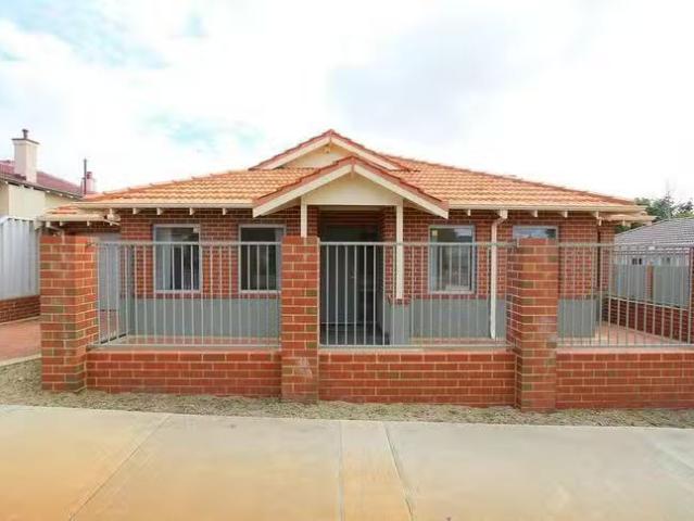 House for rent in Foster, Victoria