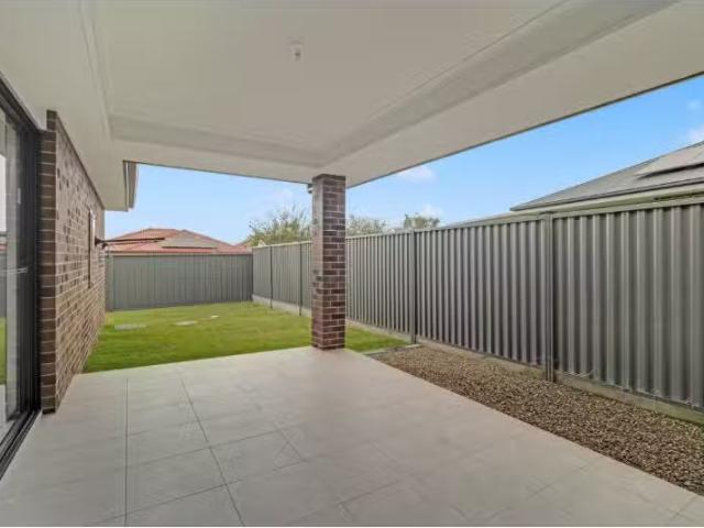 House for rent in Durren Durren, New South Wales