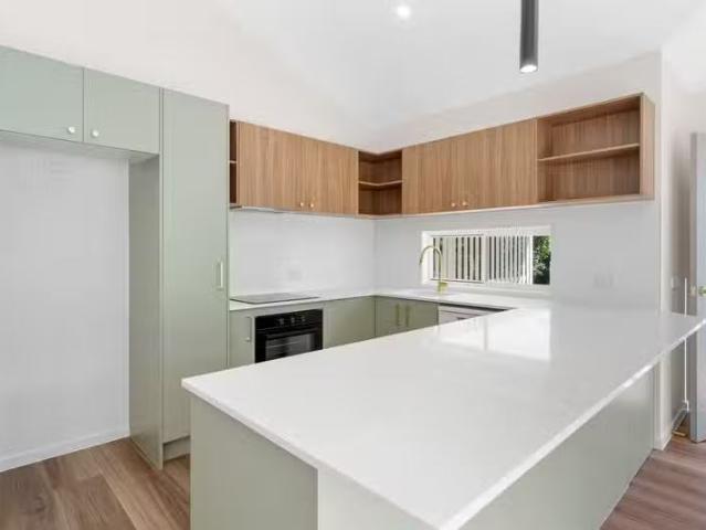 House for rent in Toombul, Queensland