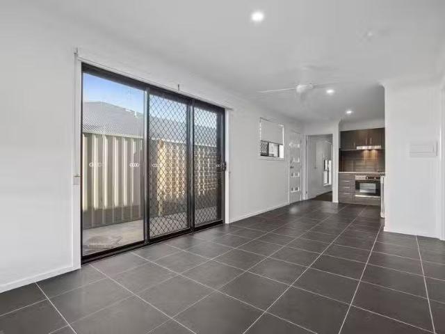 Condo for rent in Ambergate, New South Wales