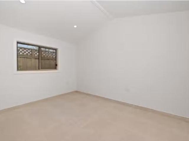 House for rent in Gosford, New South Wales