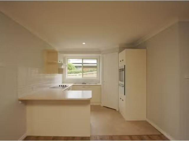 House for rent in Boambee East, New South Wales