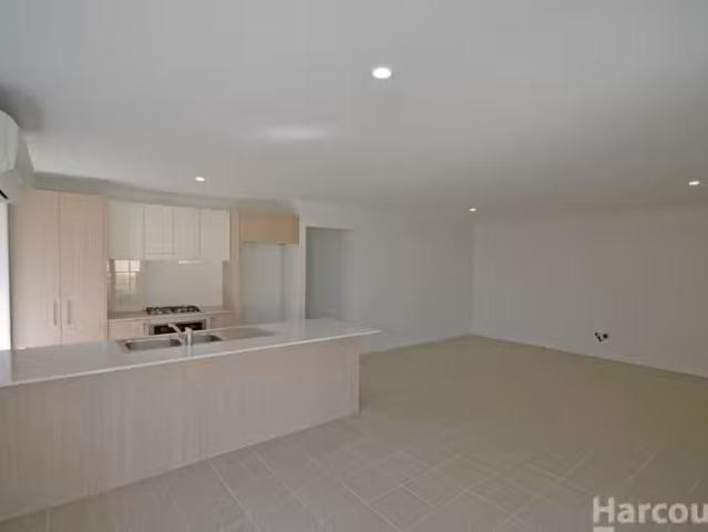 House for rent in Bagnoo, New South Wales