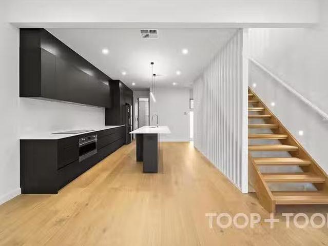 House for rent in Horseshoe Creek, South Australia