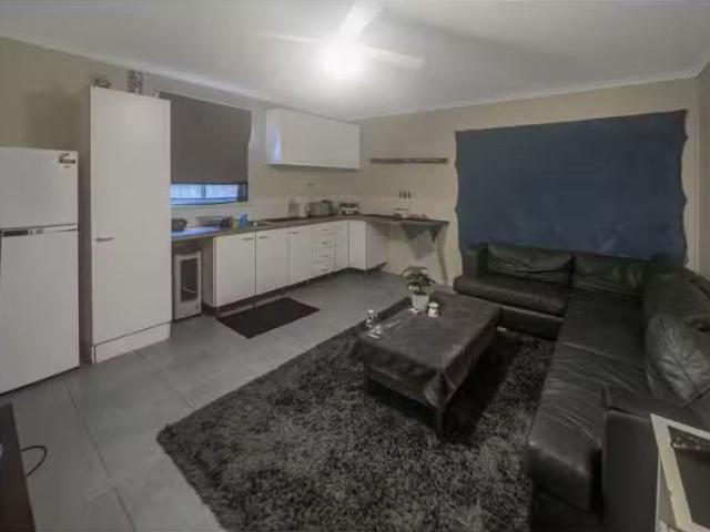 House for rent in Nowra, New South Wales