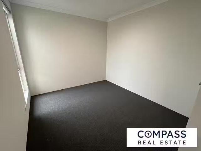 House for rent in Eglinton, Western Australia