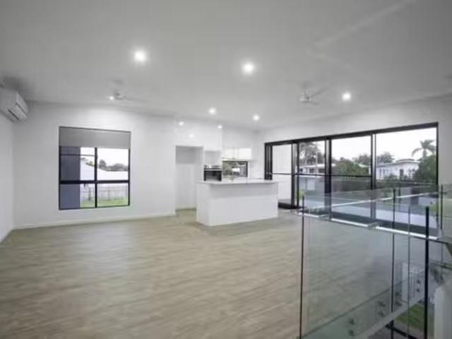 House for rent in Mackay, Queensland