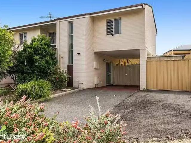 House for rent in Girrawheen, Western Australia
