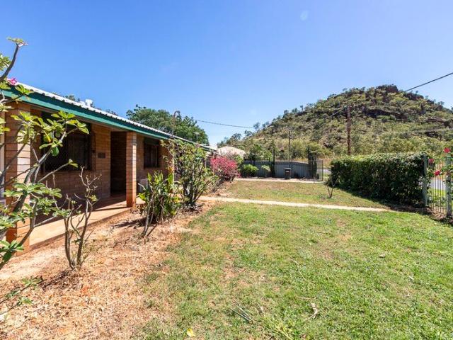 House for sale in Kununurra, Western Australia